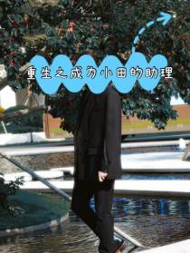 重生之成为小田的助理