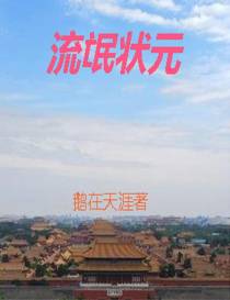 流氓状元