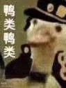 我真不想出手,没开玩笑