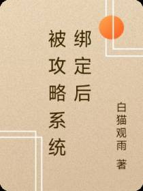 被攻略系统绑定后