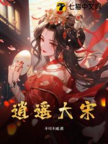 逍遥大宋