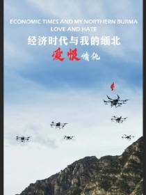经济时代与我的缅北爱恨情仇
