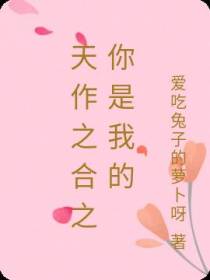 天作之合之你是我的