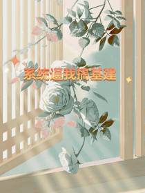 系统逼我搞基建