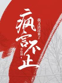 疯言不止