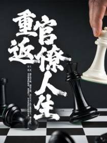 重返官僚人生