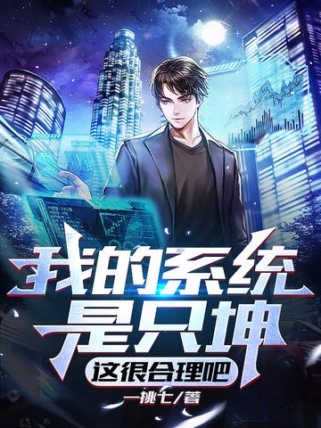 我的系统是只坤,这很合理吧！