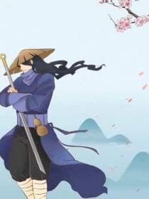 熟练度使我快乐