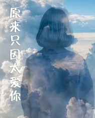 原来只因太爱你