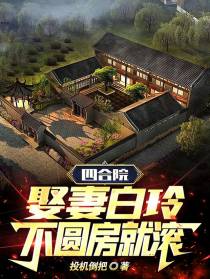 四合院：娶妻白玲,不远方就滚
