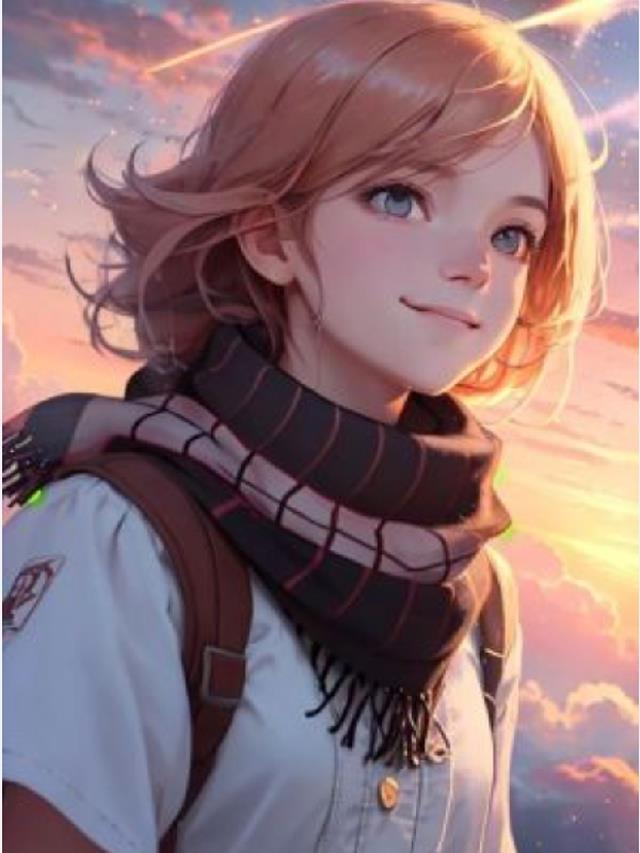 花颠幻医,穿越时空去拜师