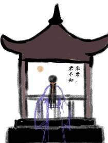 念君,君不思