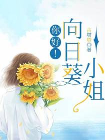 你好！向日葵小姐