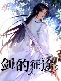 剑的征途！