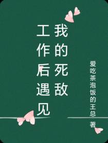 工作后遇见我的死敌