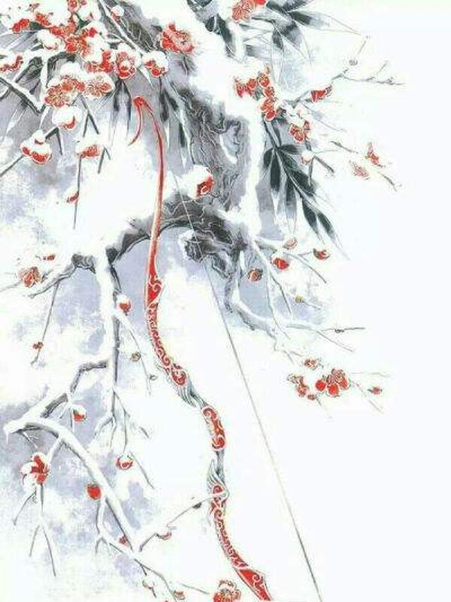 赴凰途