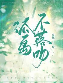 孤岛不落吻