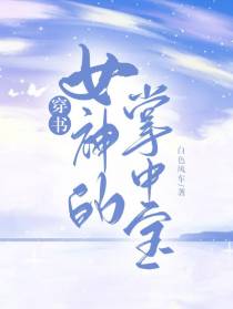 穿书,女神的掌中宝