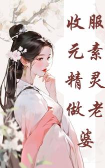 收服元素精灵做老婆