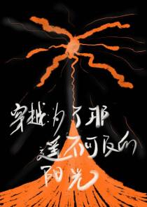 穿越：为了那遥不可及的阳光
