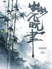 岁岁不晚聿