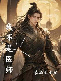 我不是医师
