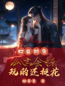 权臣娇宠：公主会撩,玩的还挺花