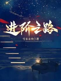 进阶之路我主沉浮
