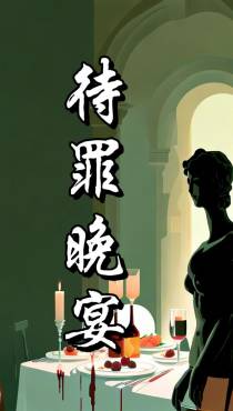 待罪晚宴