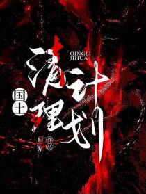 国土清理计划