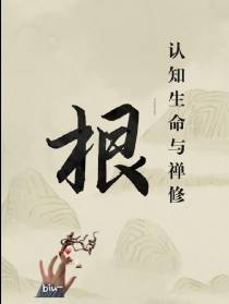 认知生命与禅修
