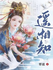 遥相知