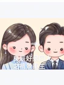 良辰好景知几何同人重生林杭景