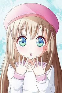 恰逢青山