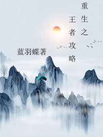 重生之王者攻略