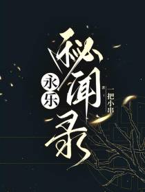 永乐秘闻录