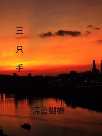 三只手