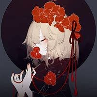 钟情满分