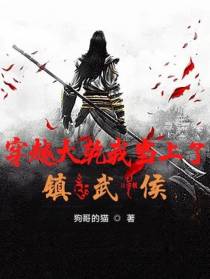 穿越大乾我当上了镇武侯