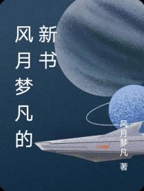 风月梦凡的新书