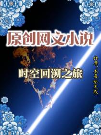 时空回溯之旅