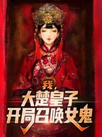 我，大楚皇子，开局召唤女鬼