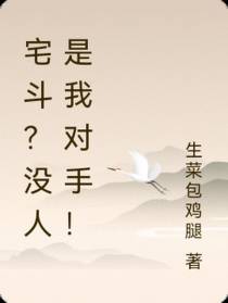 宅斗？没人是我对手！