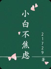 小白不焦虑