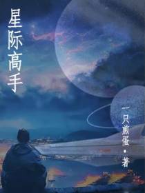 星际高手