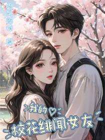 我的校花绯闻女友