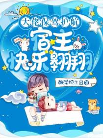 大佬保驾护航，宿主快乐翱翔