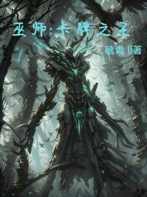 巫师：卡牌之王