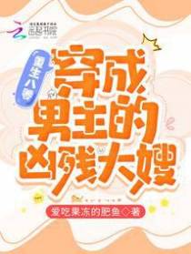 重生八零：穿成男主的凶残大嫂