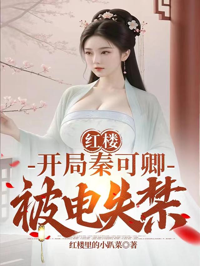 红楼：开局秦可卿被电失禁